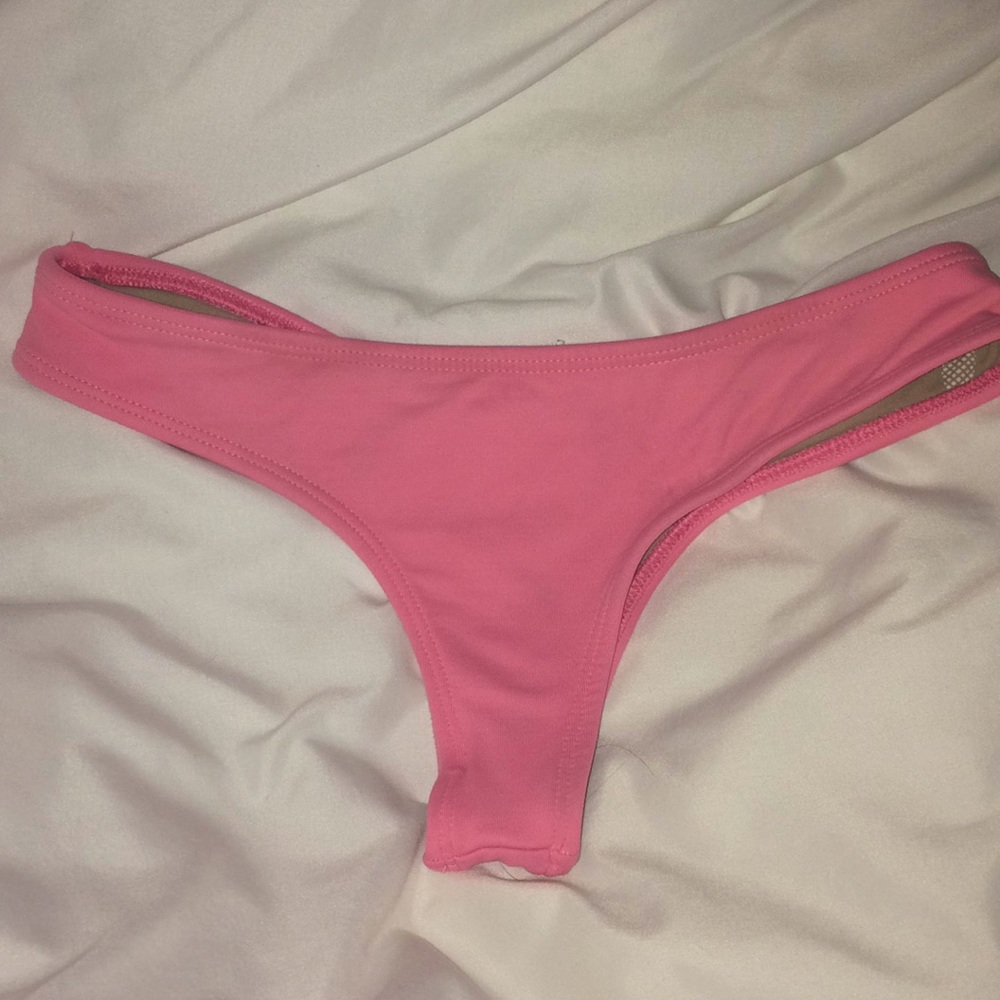 Midori Bikinis flamingo Brayden’s